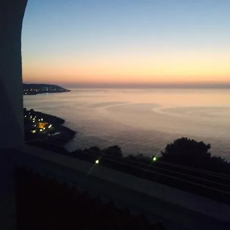 Appartement Maria Castro (Lecce)